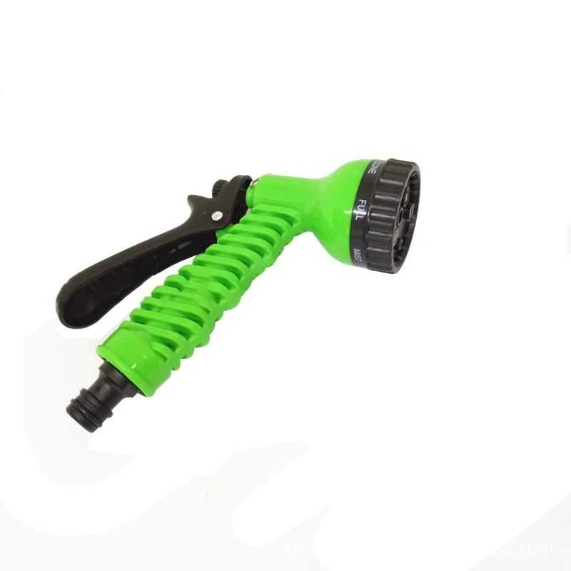 100ft Expandable Magic Garden Hose Pipe