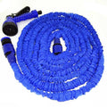 100ft Expandable Magic Garden Hose Pipe