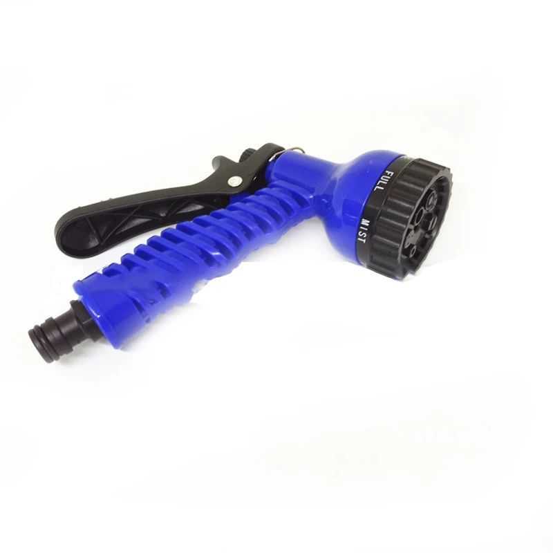 100ft Expandable Magic Garden Hose Pipe