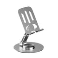 Prolet Aluminium Phone Stand (360°)