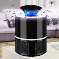EXORT LED Mosquito Trap (USB Powered)