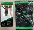Knee Support & Pain Relief Belt