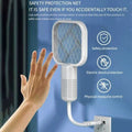 360° Electric Mosquito Zapper