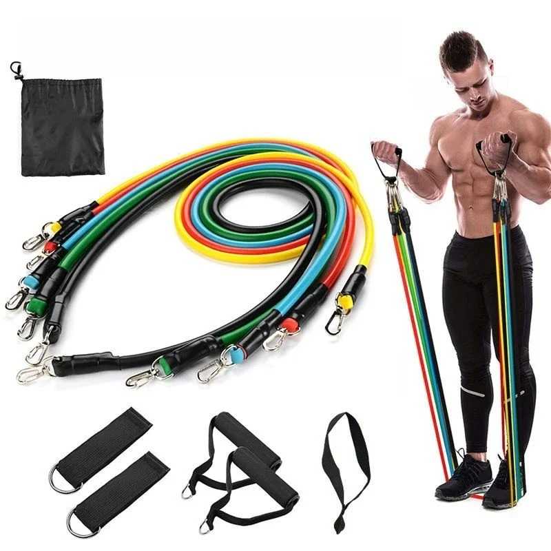 Home Gym Extreme