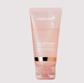 Collagen Night Wrapping Mask (Intensive Firming)