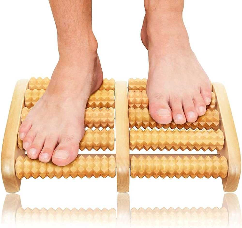 Foot Massager