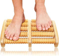 Foot Massager