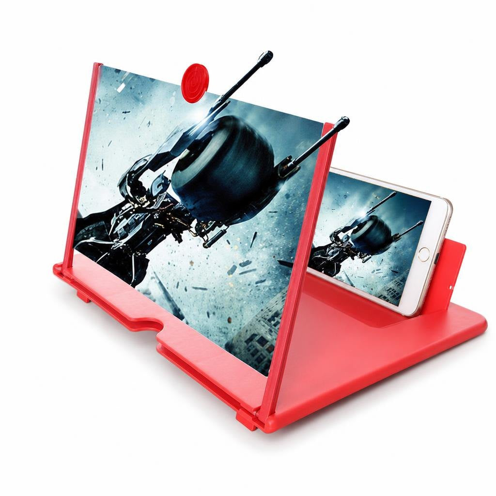 Mobile Screen Magnifier - updated product image